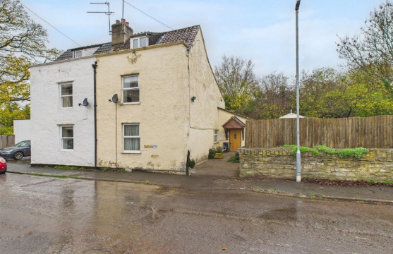 Updating in  Keynsham photo